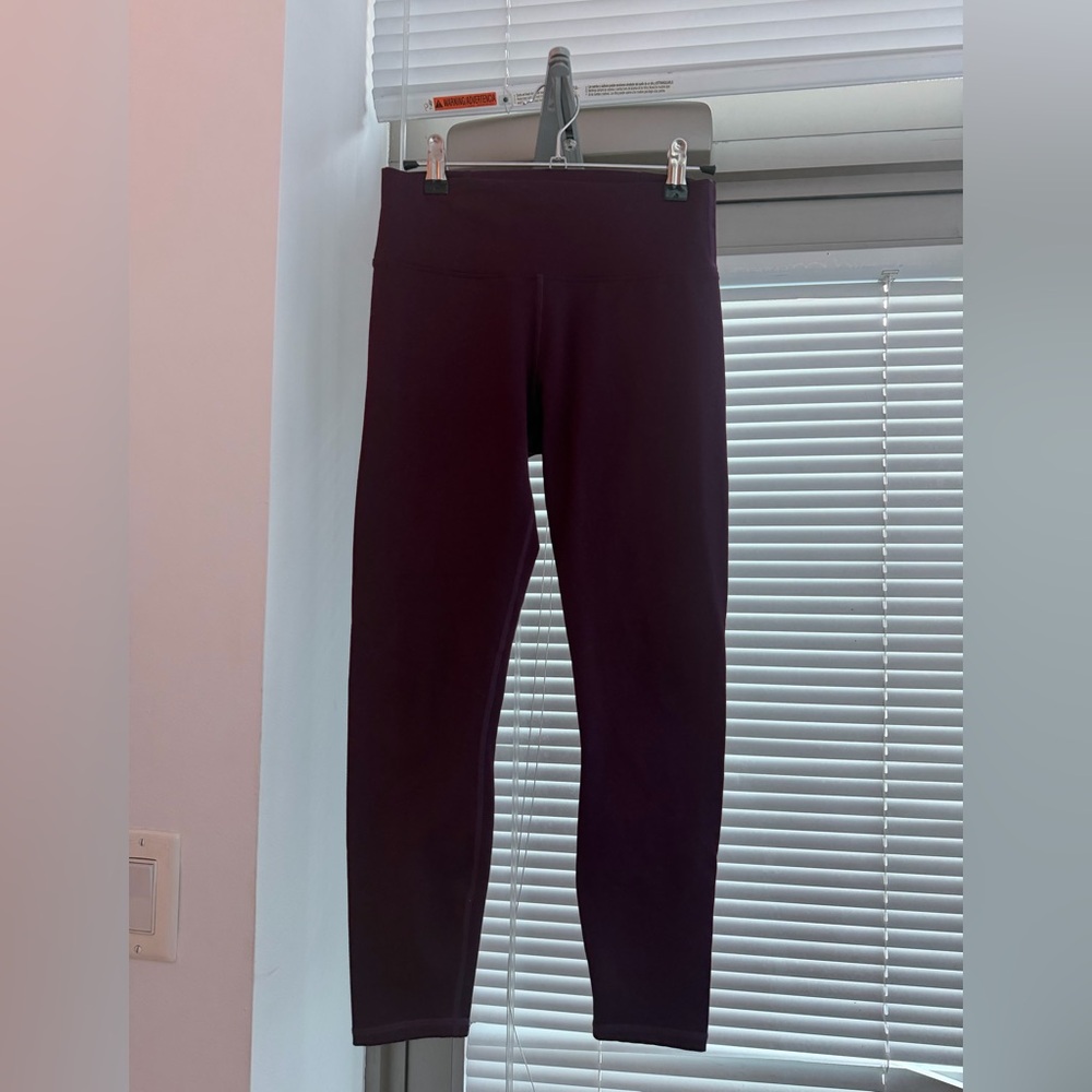 Fabletics PowerHold Leggings